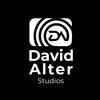 davidalters